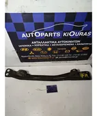 ΓΕΦΥΡΑ NISSAN MICRA … thumbnail