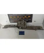 ΚΑΘΕΤΟ ΛΑΜΑΚΙ ΜΕΤΩΠΗΣ … thumbnail