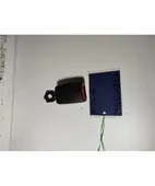 ΜΠΡΑΤΣΟ ΖΩΝΗΣ NISSAN … thumbnail
