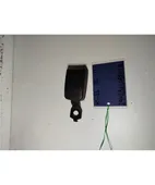 ΜΠΡΑΤΣΟ ΖΩΝΗΣ NISSAN … thumbnail