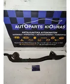 ΓΕΦΥΡΑ NISSAN MICRA … thumbnail