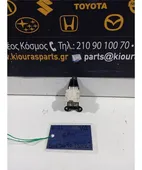 ΔΙΑΚΟΠΤΗΣ ΠΑΡΑΘΥΡΟΥ NISSAN … thumbnail
