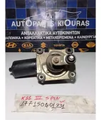 ΜΟΤΕΡ ΥΑΛΟΚΑΘΑΡΙΣΤΗΡΩΝ NISSAN … thumbnail