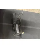 ΠΟΔΙΑ ΜΗΧΑΝΗΣ NISSAN … thumbnail