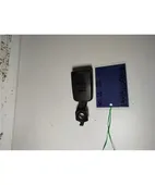 ΜΠΡΑΤΣΟ ΖΩΝΗΣ NISSAN … thumbnail