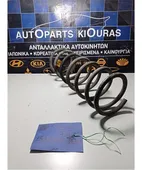 ΕΛΑΤΗΡΙΑ NISSAN MICRA … thumbnail
