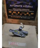ΜΟΤΕΡ ΥΑΛΟΚΑΘΑΡΙΣΤΗΡΩΝ NISSAN … thumbnail