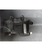 ΠΟΔΙΑ ΜΗΧΑΝΗΣ NISSAN … thumbnail