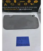 ΣΚΙΑΔΙΟ NISSAN MICRA … thumbnail