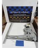 ΓΡΥΛΟΣ NISSAN MICRA … thumbnail