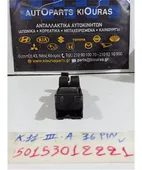 ΔΙΑΚΟΠΤΗΣ ΠΑΡΑΘΥΡΟΥ NISSAN … thumbnail