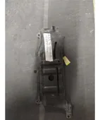 ΠΟΔΙΑ ΜΗΧΑΝΗΣ NISSAN … thumbnail