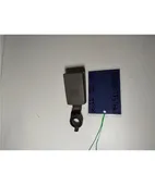 ΜΠΡΑΤΣΟ ΖΩΝΗΣ NISSAN … thumbnail