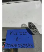 ΣΚΙΑΔΙΟ NISSAN MICRA … thumbnail