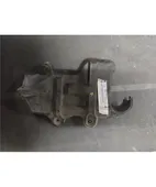 ΠΟΔΙΑ ΜΗΧΑΝΗΣ NISSAN … thumbnail