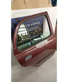 ΠΟΡΤΑ NISSAN MICRA … thumbnail