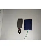 ΜΠΡΑΤΣΟ ΖΩΝΗΣ NISSAN … thumbnail