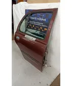 ΠΟΡΤΑ NISSAN MICRA … thumbnail