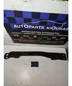 ΓΕΦΥΡΑ NISSAN MICRA … thumbnail