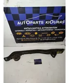 ΓΕΦΥΡΑ NISSAN MICRA … thumbnail