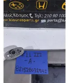 ΣΚΙΑΔΙΟ NISSAN MICRA … thumbnail