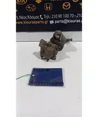ΚΑΤΑΝΕΜΗΤΗΣ ΦΡΕΝΩΝ NISSAN … thumbnail