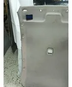 ΤΑΠΕΤΣΑΡΙΑ ΟΥΡΑΝΟΥ NISSAN … thumbnail