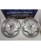 ΤΑΣΙ NISSAN MICRA … thumbnail