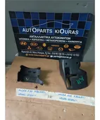 ΚΑΠΑΚΙ ΤΙΜΟΝΙΟΥ NISSAN …