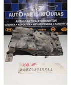 ΒΑΣΗ ΜΠΑΤΑΡΙΑΣ NISSAN … thumbnail