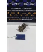 ΚΑΤΑΝΕΜΗΤΗΣ ΦΡΕΝΩΝ NISSAN … thumbnail