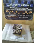 ΑΣΦΑΛΕΙΟΘΗΚΗ ΚΑΜΠΙΝΑΣ NISSAN … thumbnail