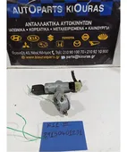 ΔΙΑΚΟΠΤΗΣ ΜΙΖΑΣ NISSAN … thumbnail