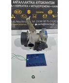 ΠΕΤΑΛΟΥΔΑ ΓΚΑΖΙΟΥ NISSAN … thumbnail