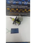 ΑΝΤΛΙΑ ΦΡΕΝΟΥ NISSAN … thumbnail