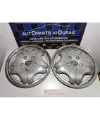 ΤΑΣΙ NISSAN MICRA …