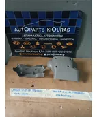 ΚΑΠΑΚΙ ΤΙΜΟΝΙΟΥ NISSAN …