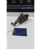 ΚΑΤΑΝΕΜΗΤΗΣ ΦΡΕΝΩΝ NISSAN … thumbnail