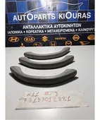 ΧΕΡΟΥΛΙ ΟΡΟΦΗΣ NISSAN … thumbnail