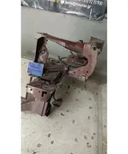 ΜΕΤΩΠΗ NISSAN MICRA … thumbnail