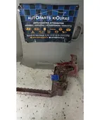 ΜΕΤΩΠΗ NISSAN MICRA … thumbnail