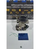 ΠΕΤΑΛΟΥΔΑ ΓΚΑΖΙΟΥ NISSAN … thumbnail
