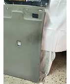ΤΑΠΕΤΣΑΡΙΑ ΟΥΡΑΝΟΥ NISSAN … thumbnail