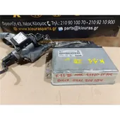ΕΓΚΕΦΑΛΟΣ ΜΗΧΑΝΗΣ ΣΕΤ … thumbnail