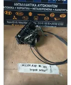 ΧΕΙΡΙΣΤΗΡΙΑ ΚΑΛΟΡΙΦΕΡ NISSAN … thumbnail