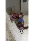 ΜΕΤΩΠΗ NISSAN MICRA … thumbnail