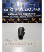 ΜΠΟΥΛ ΛΕΒΙΕ NISSAN … thumbnail