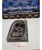 ΦΑΝΑΡΙΑ ΠΙΣΩ NISSAN … thumbnail