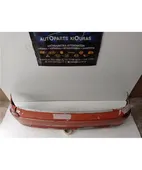 ΠΡΟΦΥΛΑΧΤΗΡΑΣ NISSAN MICRA … thumbnail