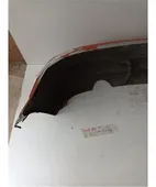 ΠΡΟΦΥΛΑΧΤΗΡΑΣ NISSAN MICRA … thumbnail